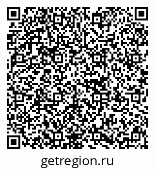 79637140480