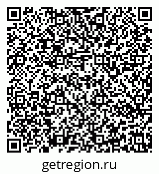 79637140481