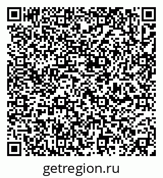 79637140482