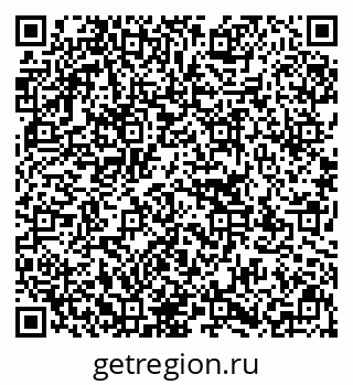 79637140483