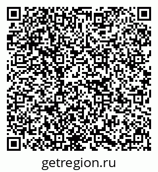 79637140484