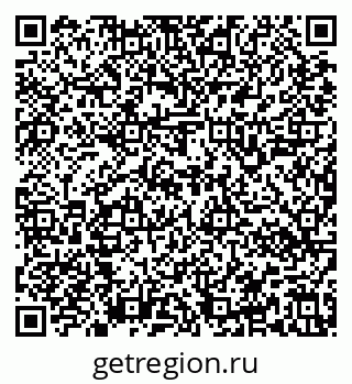 79637140485