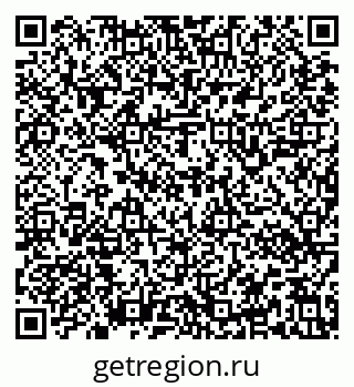 79637140486