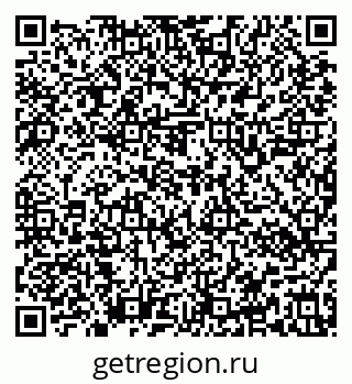 79637140489