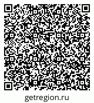 79637140494