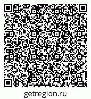 79637140495