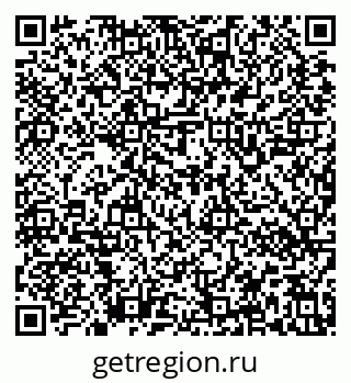 79637140496