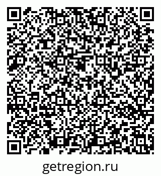 79637140497