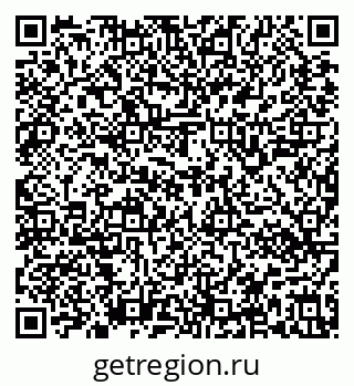 79637140499