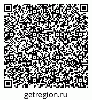 79637140505