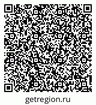 79637140506