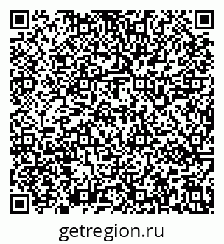 79637140507