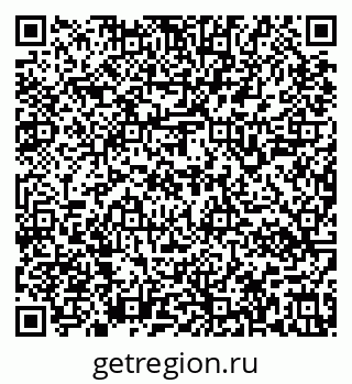 79637140508