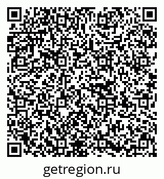 79637140509