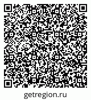 79637140513