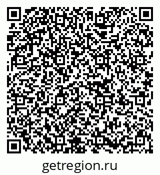 79637140514
