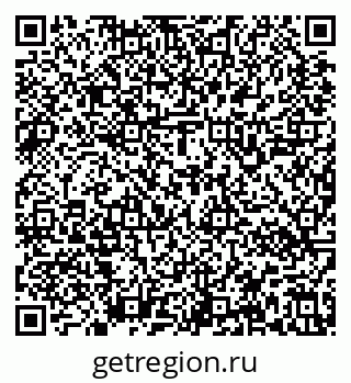 79637140515