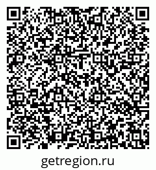 79637140516