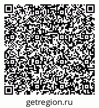79637140517
