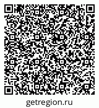 79637140519