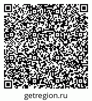 79637140520
