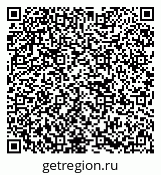 79637140522