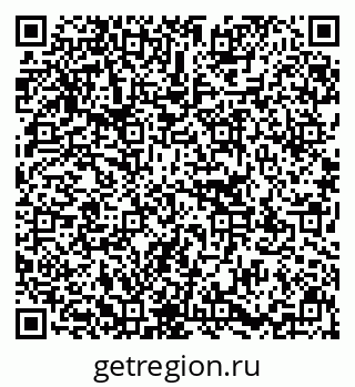 79637140524