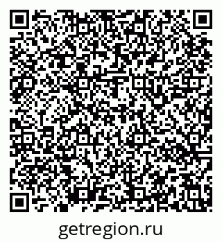 79637140526
