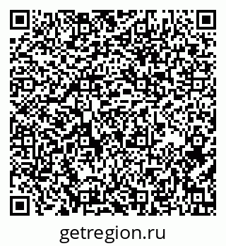 79637140528