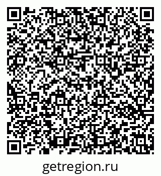 79637140531
