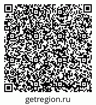 79637140533