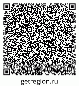 79637140539