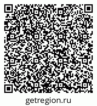 79637140540