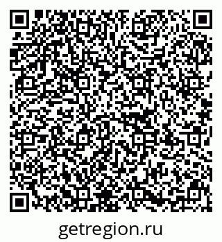 79637140541