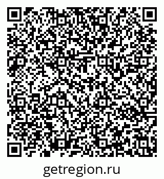 79637140544