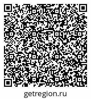 79637140546