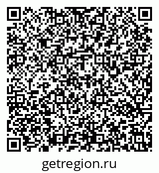 79637140547