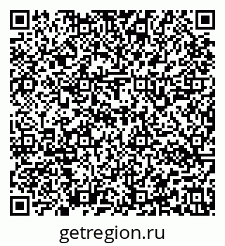 79637140548