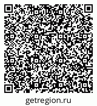 79637140550