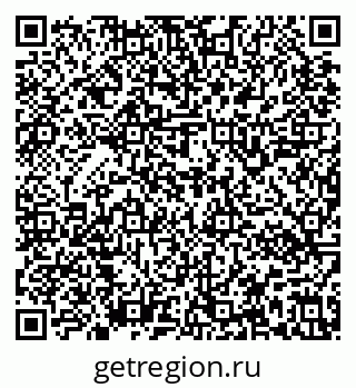 79637140551