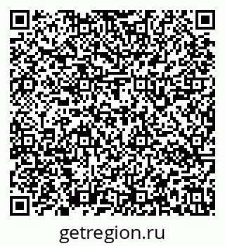 79637140555