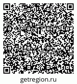 79637140557