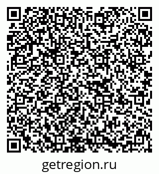 79637140558