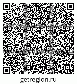 79637140559