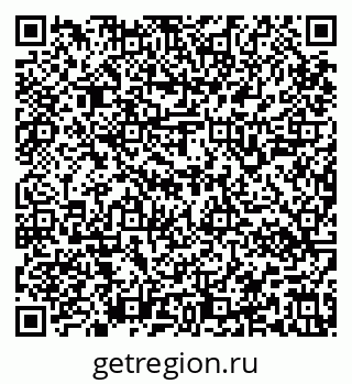 79637140560