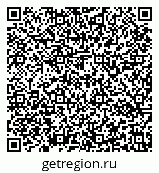 79637140563