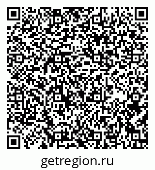 79637140564