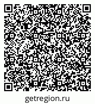 79637140565