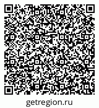 79637140566