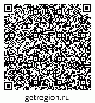 79637140567